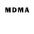 MDMA Molly EHBARABLARNI