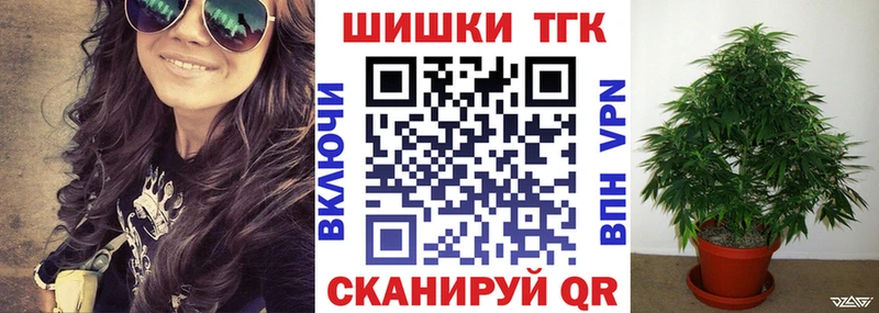 Бошки марихуана AK-47  купить закладку  Опочка 